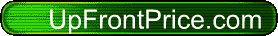 UpFrontPrice.com