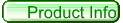 Product Info