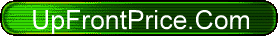 UpFrontPrice.com