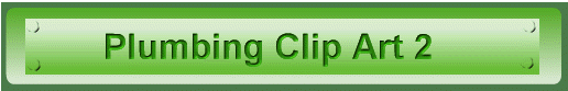 Plumbing Clip Art 2