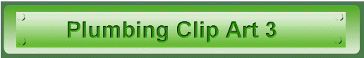 Plumbing Clip Art 3