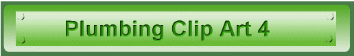 Plumbing Clip Art 4
