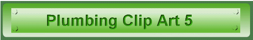 Plumbing Clip Art 5