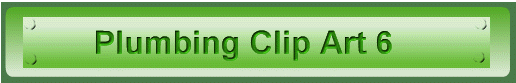 Plumbing Clip Art 6